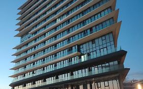 Hotel Luxury Apartment Vip